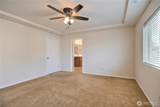 4036 Tribute Avenue - Photo 9