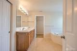 4036 Tribute Avenue - Photo 10
