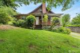 2642 Lake Sammamish Parkway - Photo 2