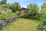2642 Lake Sammamish Parkway - Photo 11
