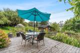 2642 Lake Sammamish Parkway - Photo 12
