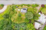 2642 Lake Sammamish Parkway - Photo 14