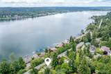 2642 Lake Sammamish Parkway - Photo 15