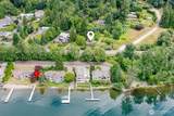 2642 Lake Sammamish Parkway - Photo 16