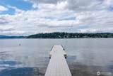 2642 Lake Sammamish Parkway - Photo 18