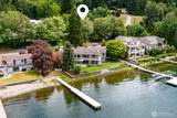2642 Lake Sammamish Parkway - Photo 19