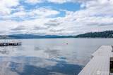 2642 Lake Sammamish Parkway - Photo 3