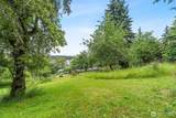 2642 Lake Sammamish Parkway - Photo 21