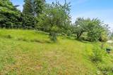 2642 Lake Sammamish Parkway - Photo 22