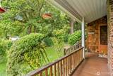 2642 Lake Sammamish Parkway - Photo 5