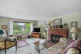 2642 Lake Sammamish Parkway - Photo 6