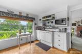 2642 Lake Sammamish Parkway - Photo 7