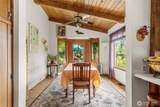 2642 Lake Sammamish Parkway - Photo 8