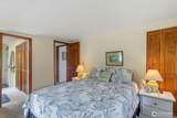 2642 Lake Sammamish Parkway - Photo 9
