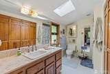 2642 Lake Sammamish Parkway - Photo 10