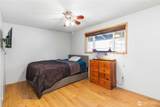 545 Val Vista Drive - Photo 18