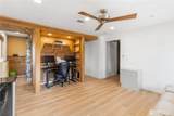 545 Val Vista Drive - Photo 25