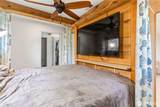 545 Val Vista Drive - Photo 26
