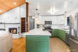 545 Val Vista Drive - Photo 8