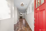 7814 Elise Lane - Photo 2