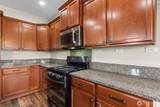 7814 Elise Lane - Photo 11