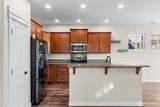 7814 Elise Lane - Photo 12