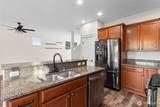 7814 Elise Lane - Photo 13