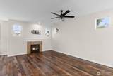 7814 Elise Lane - Photo 14