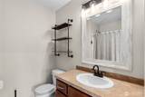 7814 Elise Lane - Photo 15