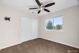 7814 Elise Lane - Photo 16