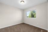 7814 Elise Lane - Photo 17