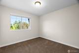 7814 Elise Lane - Photo 18