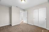 7814 Elise Lane - Photo 19