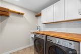7814 Elise Lane - Photo 20