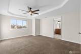7814 Elise Lane - Photo 21