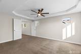 7814 Elise Lane - Photo 22