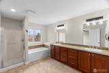 7814 Elise Lane - Photo 23