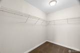 7814 Elise Lane - Photo 24