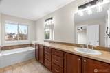 7814 Elise Lane - Photo 25