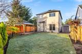 7814 Elise Lane - Photo 26