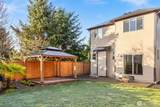 7814 Elise Lane - Photo 27