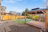 7814 Elise Lane - Photo 28
