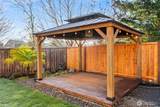 7814 Elise Lane - Photo 29