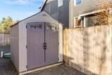 7814 Elise Lane - Photo 30