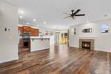 7814 Elise Lane - Photo 4