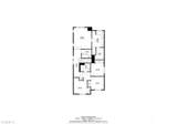 7814 Elise Lane - Photo 31