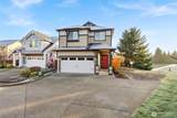 7814 Elise Lane - Photo 34
