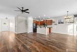 7814 Elise Lane - Photo 5