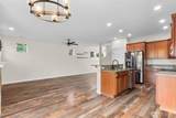 7814 Elise Lane - Photo 6