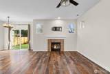 7814 Elise Lane - Photo 7